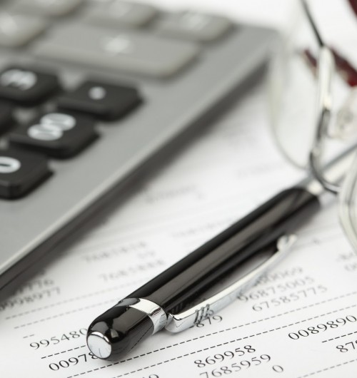 cas.sa colf - normativa