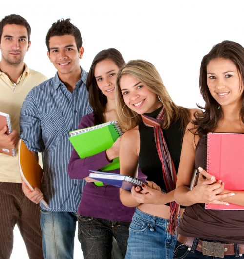 corsi a domicilio di stella cadente