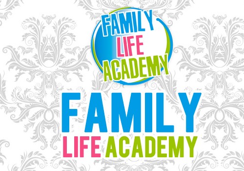 Family Life Academy
