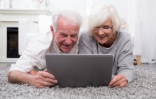 Informatica e Anziani