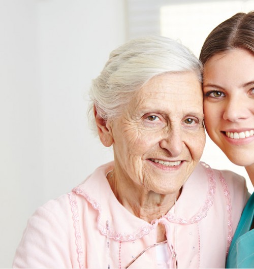 Periodo di Prova - normativa