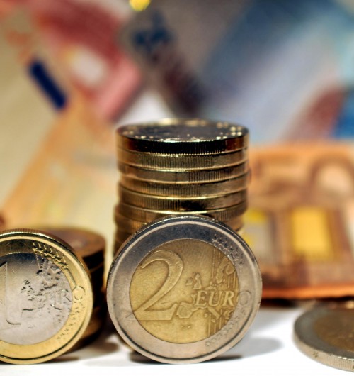 Retribuzione - Normativa