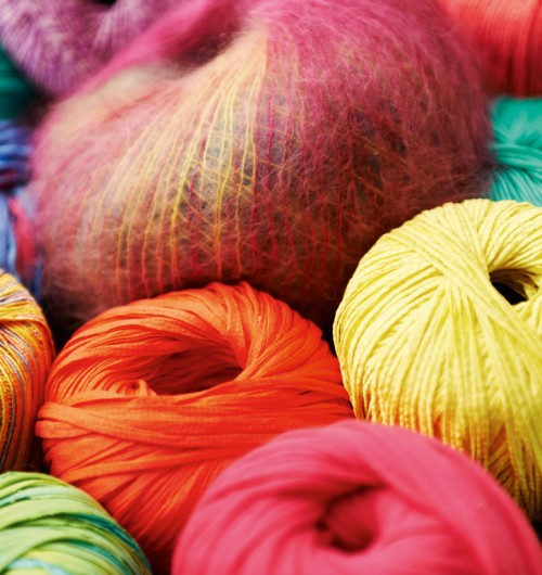 Capi di Lana: non roviniamoli