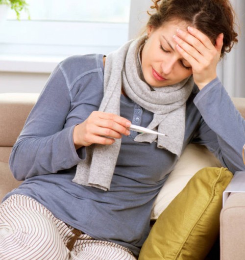 Malattia - Normativa