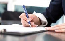 Licenziamento - Normativa