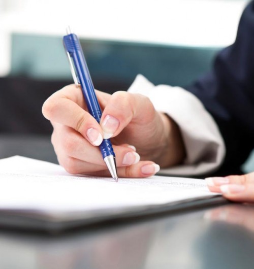 Licenziamento - Normativa