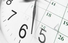 Orario di Lavoro - Normativa