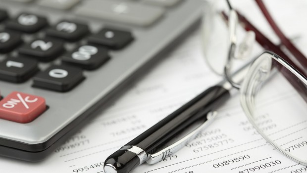 cas.sa colf - normativa