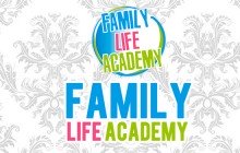 Family Life Academy