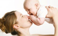 Maternità - Normativa