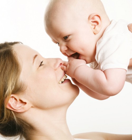 Maternità - Normativa