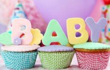 BabyShower: organizzazione e regali