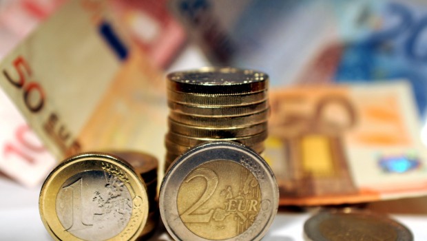 Retribuzione - Normativa