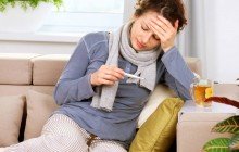 Malattia - Normativa