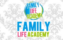 Formazione alla Family Life Academy