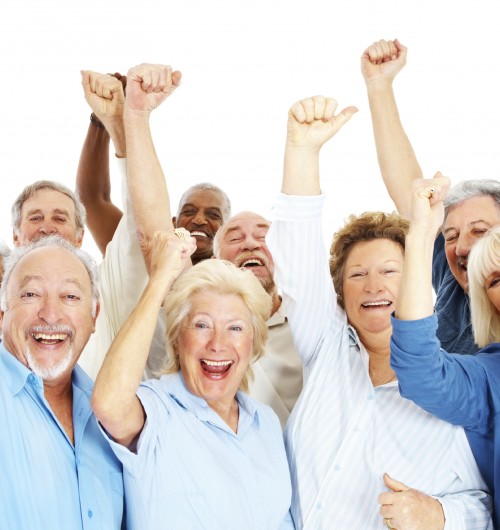 UniTre: università della terza età