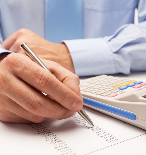 Ristrutturazioni: agevolazioni 2016