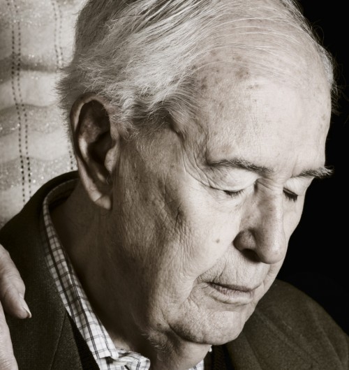 Alzheimer: tutto su questa malattia