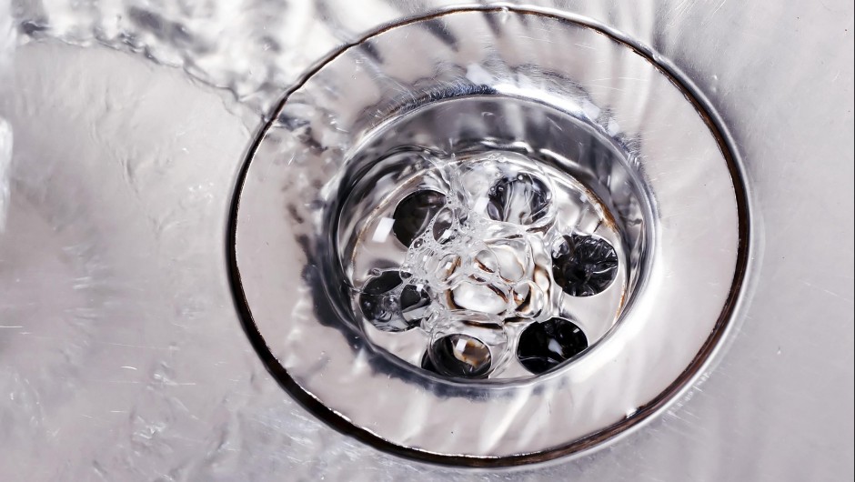 Come Sturare Il Water Senza Ventosa