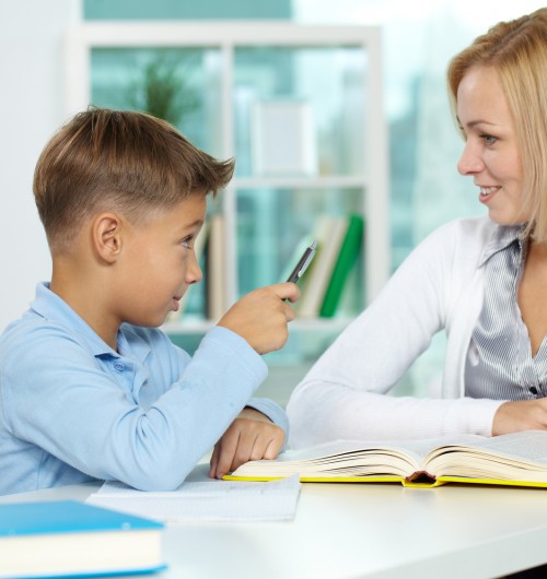 Educatore o Pedagogista: differenze