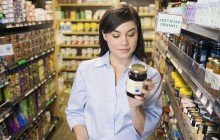 Etichetta: imparare a leggerla