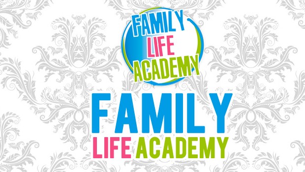 Formazione alla Family Life Academy