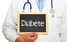 Diabete e le sue cause
