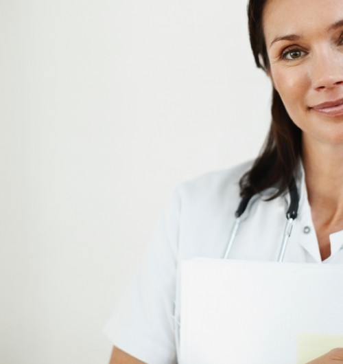 infermiere di famiglia