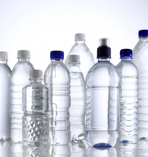 Plastica: limitarne il consumo