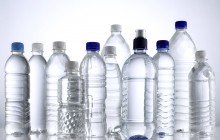 Plastica: limitarne il consumo