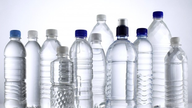 Plastica: limitarne il consumo