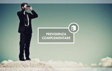 Previdenza Complementare -normativa