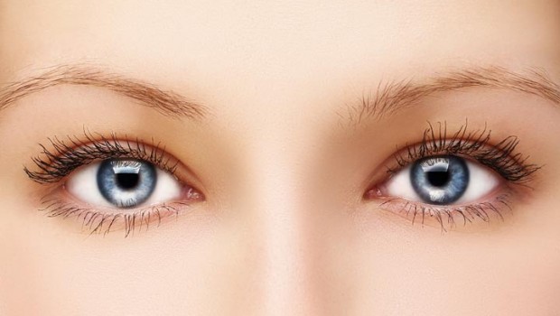 Cataratta Senile: cause e rimedi