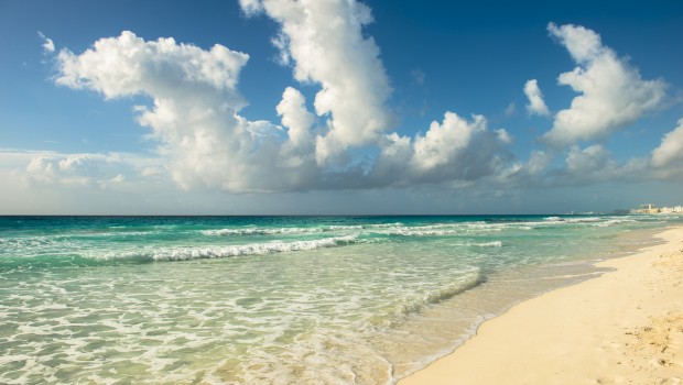 Spiagge: migliori per i bambini