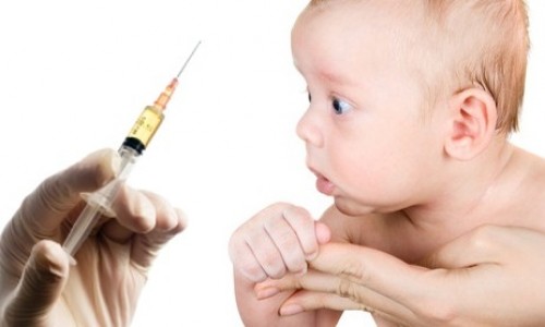Vaccini: Poliomielite ed Epatite B