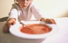 Bulimia: come riconoscerla