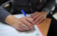 Sanzioni civili: Modifica normativa