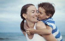 Complesso di Edipo: cosa è?