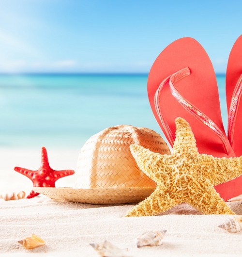 ferragosto
