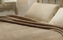 Alpaca: cura di questo tessuto