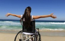 Agevolazioni per disabili