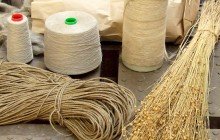 Lino: lavarlo in lavatrice