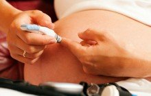 Diabete Gestazionale