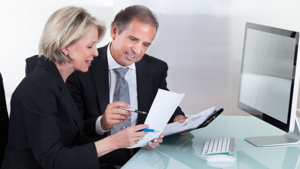 Cumulo della pensione - INPS