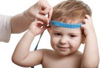 Malattie Rare: le esenzioni