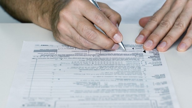 Assegni familiari, a chi spettano?