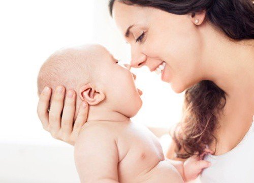 Cognome della madre: via libera della Consulta