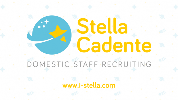 Nuovo portale per l'Agenzia Stella Cadente