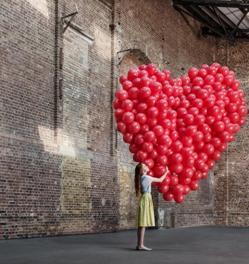 regali di san valentino