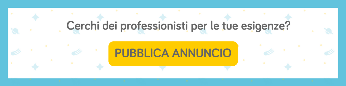 Festa della Donna